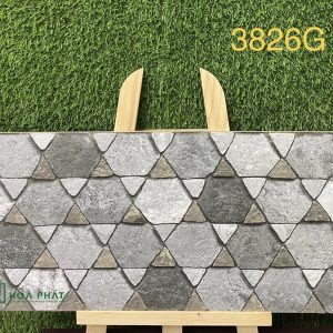 gach-nhap-khau-an-do-3826G.jpg
