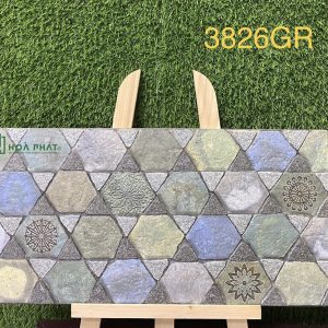 gach-nhap-khau-an-do-3826GR.jpg