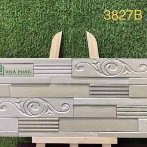 gach-nhap-khau-an-do-3827B.jpg