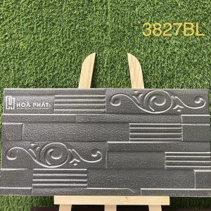 gach-nhap-khau-an-do-3827BL.jpg
