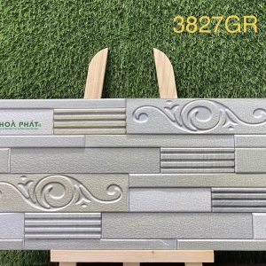gach-nhap-khau-an-do-3827GR.jpg