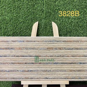 gach-nhap-khau-an-do-3828B.jpg