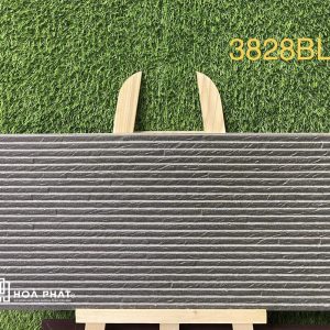 gach-nhap-khau-an-do-3828BL.jpg