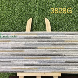 gach-nhap-khau-an-do-3828G.jpg