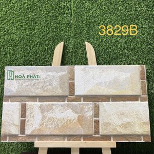 gach-nhap-khau-an-do-3829B.jpg