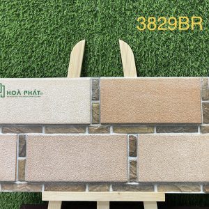 gach-nhap-khau-an-do-3829BR.jpg