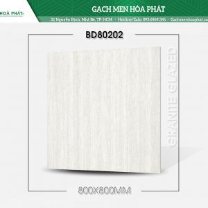 gach-lat-nen-BD-80202.jpg