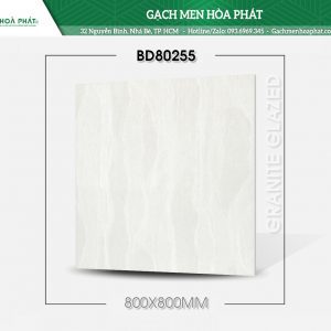 gach-lat-nen-bd-80255.jpg