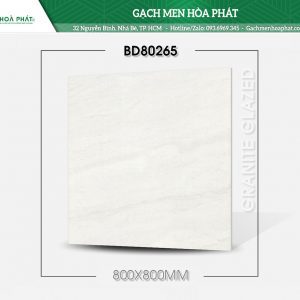 gach-lat-nen-bd-80265.jpg