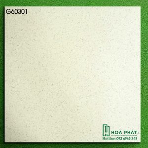 gach-lat-nen-G60301.jpg