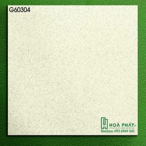 gach-lat-nen-G60304.jpg