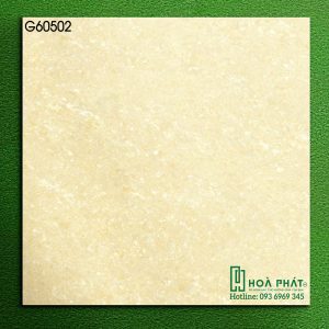 gach-lat-nen-G60502.jpg