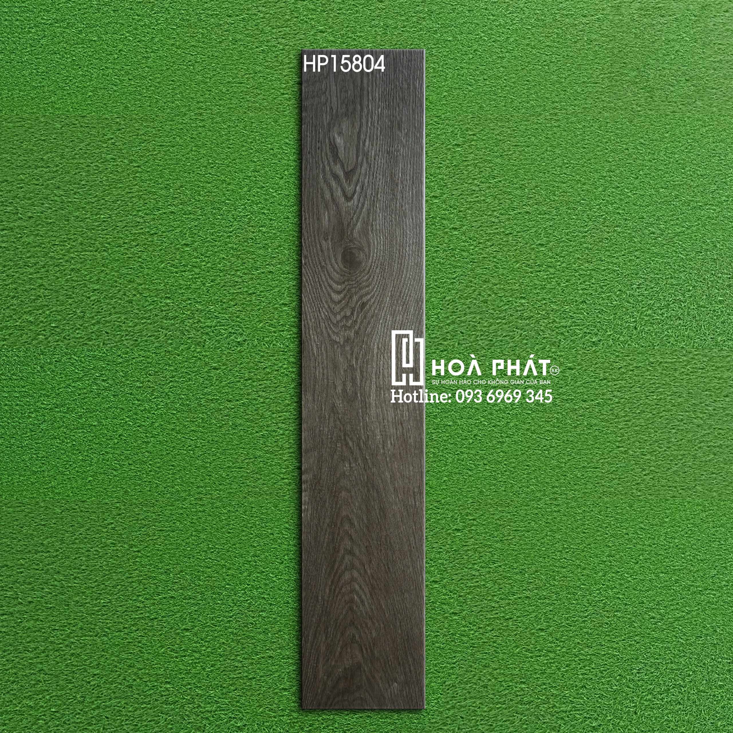 gach-gia-go-HP15804.jpg