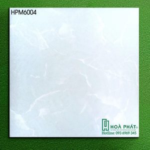 gach-Mikado-hpm6004.jpg