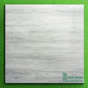 gach-Mikado-hpm6012.jpg