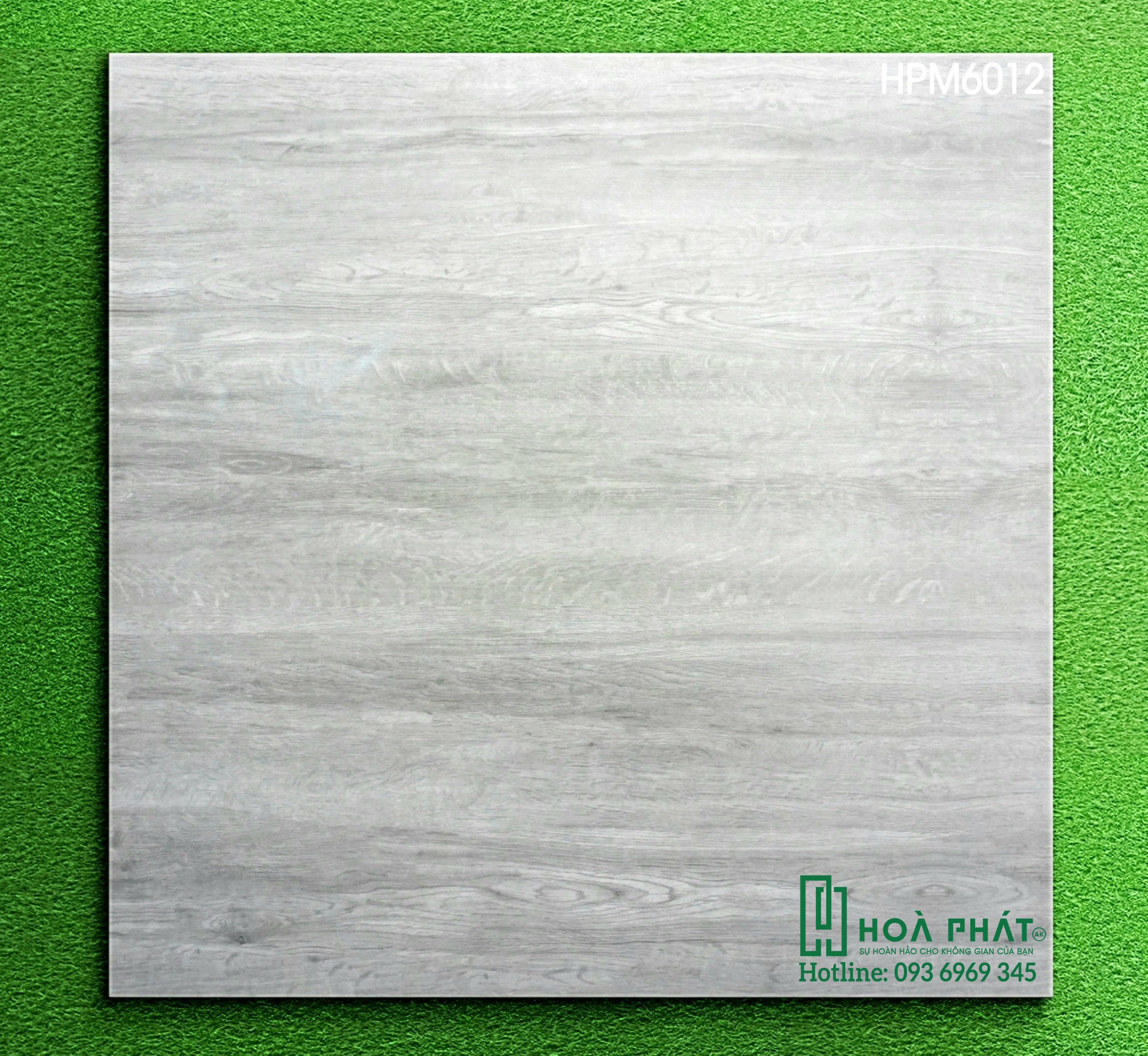 gach-Mikado-hpm6012.jpg