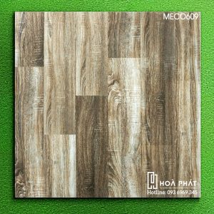 gach-Mikado-MECO609.jpg