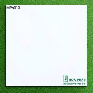 gach-Mikado-MP6013.jpg