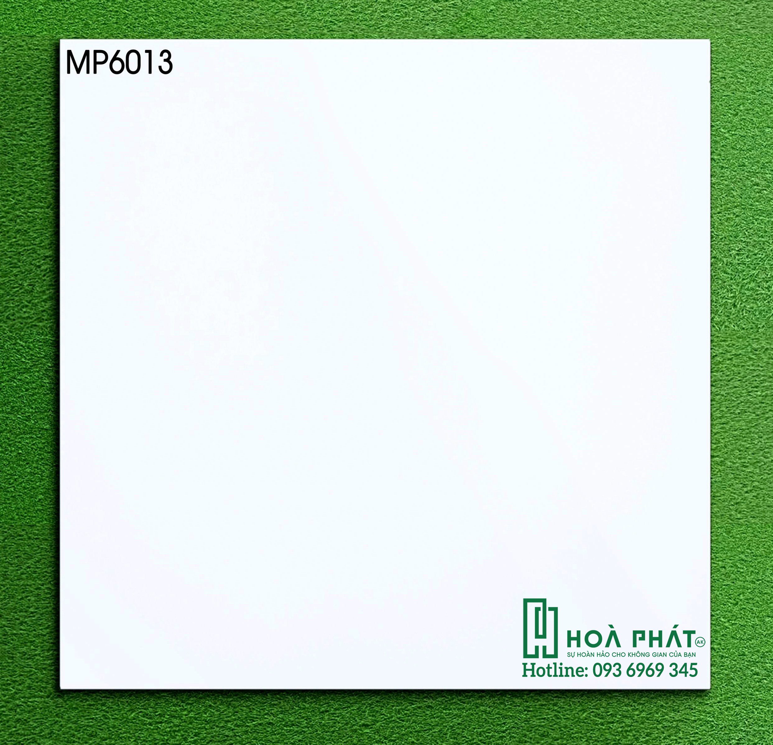 gach-Mikado-MP6013.jpg