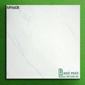 gach-Mikado-MP6608.jpg