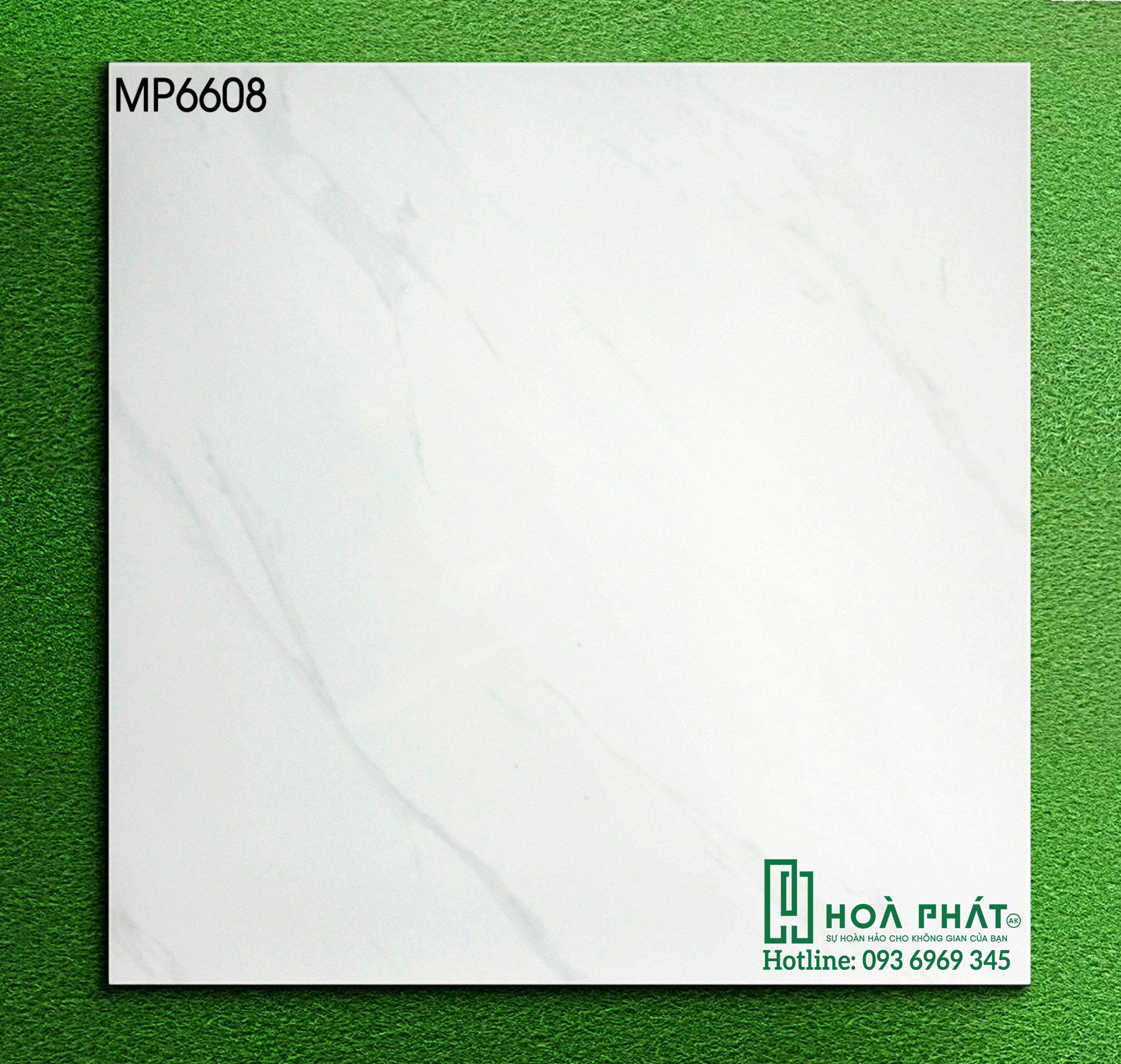 gach-Mikado-MP6608.jpg