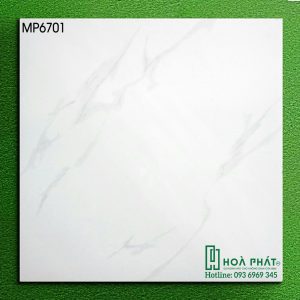 gach-Mikado-MP6701.jpg