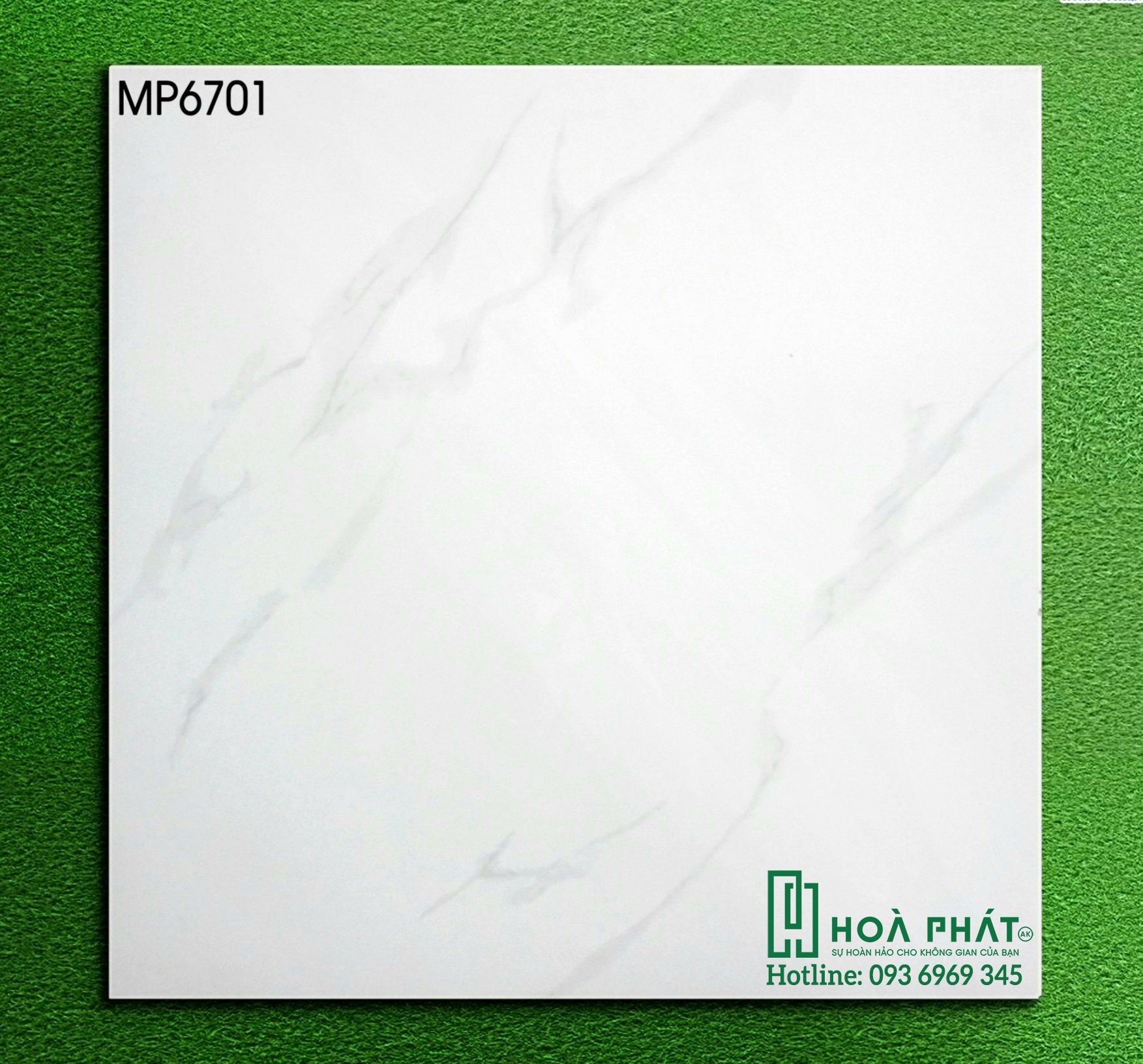 gach-Mikado-MP6701.jpg