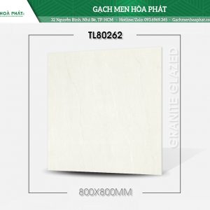 gach-lat-nen-TL-80262.jpg