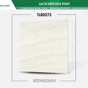 gach-lat-nen-TL-80273.jpg