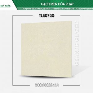 gach-lat-nen-TL-80730.jpg