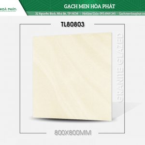 gach-lat-nen-TL-80803.jpg