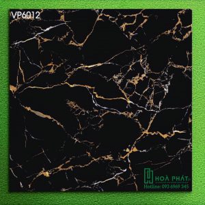 gach-lat-nen-vinatiles-vp6012.jpg