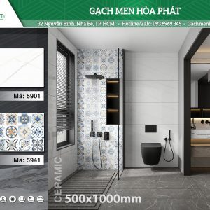 gach-op-tuong-bd-5901-5941.jpg
