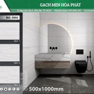 gach-op-tuong-bd-5902.jpg