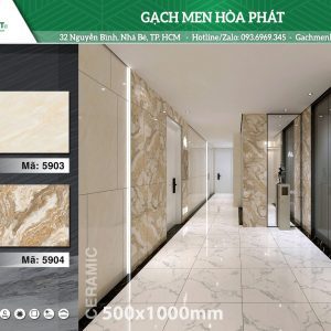 gach-op-tuong-bd-5903-5904.jpg