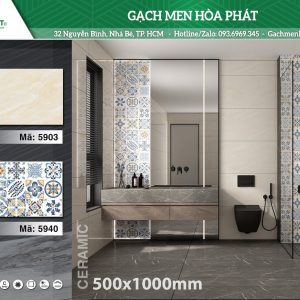 gach-op-tuong-bd-5903-5940.jpg