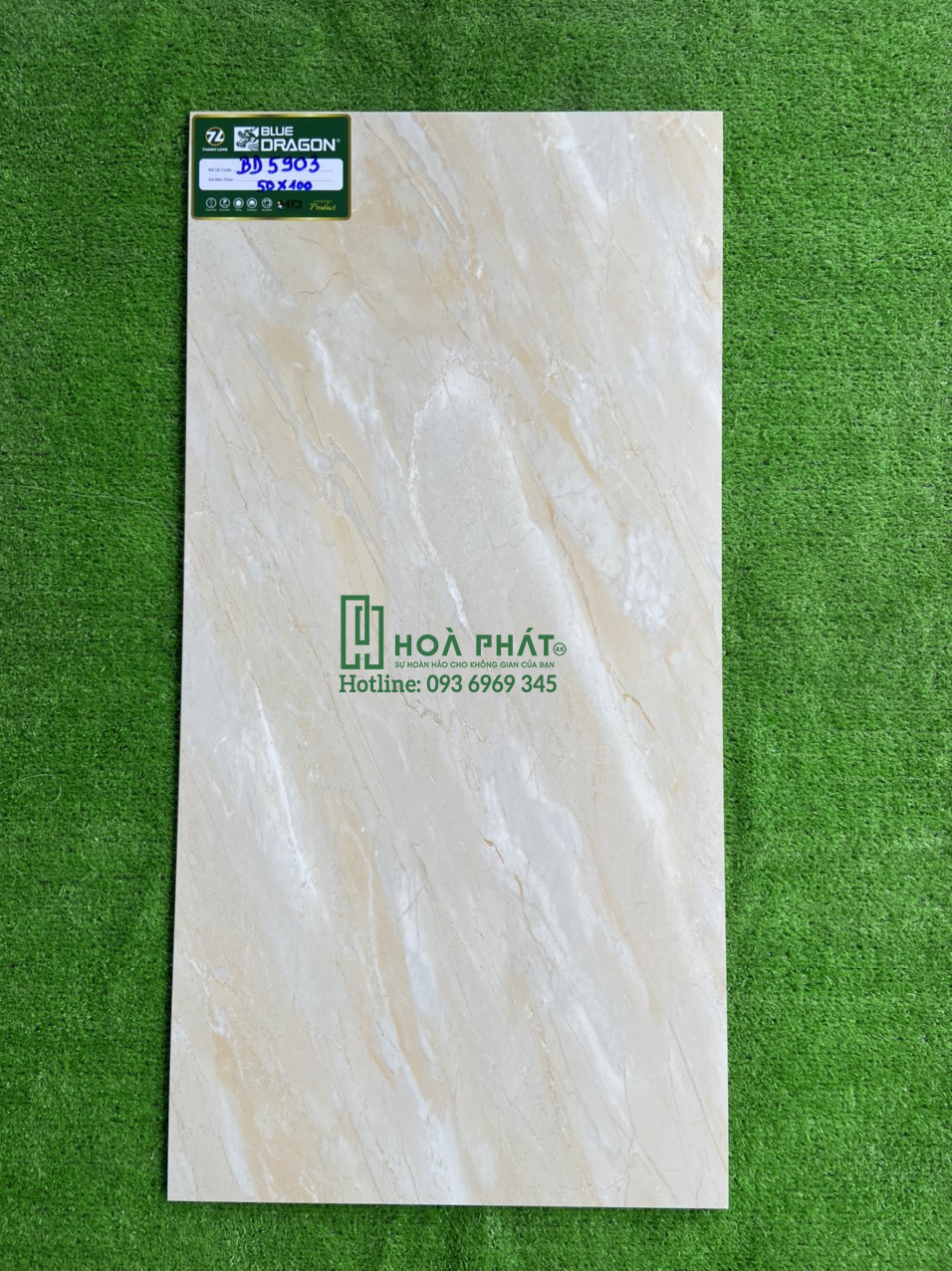 gach-op-tuong-bd-5903.jpg