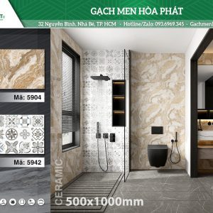 gach-op-tuong-bd-5904-5942.jpg