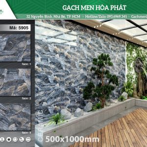 gach-op-tuong-bd-5905.jpg