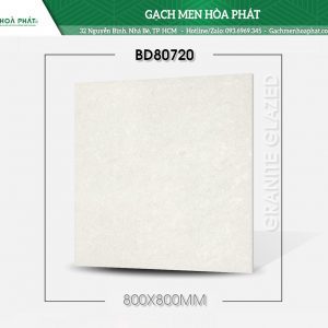 gach-lat-nen-bd-80720.jpg
