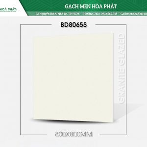 gach-lat-nen-bd-80655.jpg
