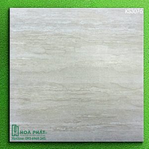 gach-lat-nen-Viglacera-ks3076.jpg