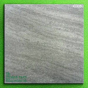 gach-lat-nen-Viglacera-ks3080.jpg