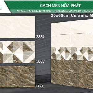gach-op-tuong-tasa-3884-3885-3886.jpg