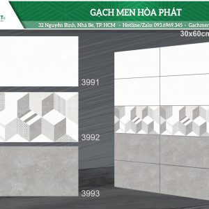 gach-op-tuong-sa-3991-3992-3993.jpg