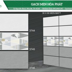 gach-op-tuong-TASA-3744-3745-3746.jpg