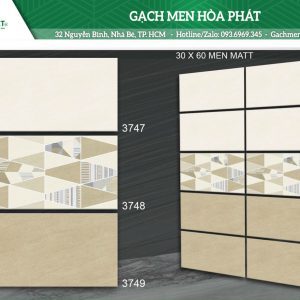 gach-op-tuong-TASA-3747-3748-3749.jpg