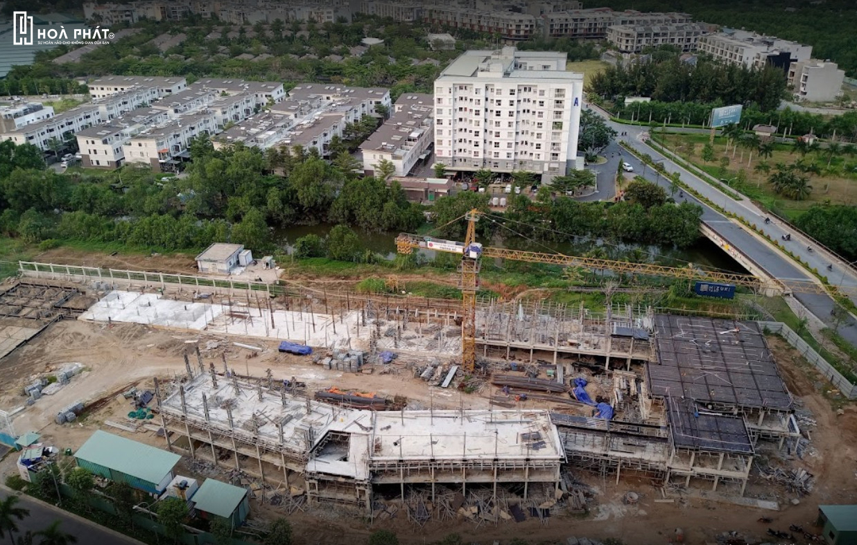 cong-trinh-truong-tieu-hoc-binh-hung-2.jpg