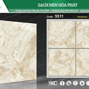 gach-lat-nen-bd-5511.jpg