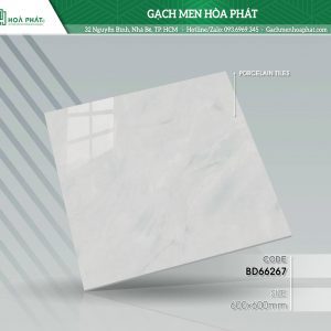 gach-lat-nen-BD-66267.jpg